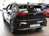 USED 2021 21 KIA NIRO 1.6 2 5d 104 BHP APPLE ANDROID CARPLAY REAR CAMERA GENUINE LOW MILES KIA WARRANTY TILL MAY 2028