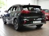 USED 2021 21 KIA NIRO 1.6 2 5d 104 BHP APPLE ANDROID CARPLAY REAR CAMERA GENUINE LOW MILES KIA WARRANTY TILL MAY 2028
