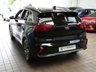 USED 2021 21 KIA NIRO 1.6 2 5d 104 BHP APPLE ANDROID CARPLAY REAR CAMERA GENUINE LOW MILES KIA WARRANTY TILL MAY 2028
