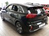 USED 2021 21 KIA NIRO 1.6 2 5d 104 BHP APPLE ANDROID CARPLAY REAR CAMERA GENUINE LOW MILES KIA WARRANTY TILL MAY 2028