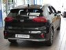 USED 2021 21 KIA NIRO 1.6 2 5d 104 BHP APPLE ANDROID CARPLAY REAR CAMERA GENUINE LOW MILES KIA WARRANTY TILL MAY 2028