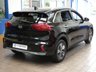 USED 2021 21 KIA NIRO 1.6 2 5d 104 BHP APPLE ANDROID CARPLAY REAR CAMERA GENUINE LOW MILES KIA WARRANTY TILL MAY 2028
