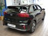 USED 2021 21 KIA NIRO 1.6 2 5d 104 BHP APPLE ANDROID CARPLAY REAR CAMERA GENUINE LOW MILES KIA WARRANTY TILL MAY 2028