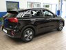 USED 2021 21 KIA NIRO 1.6 2 5d 104 BHP APPLE ANDROID CARPLAY REAR CAMERA GENUINE LOW MILES KIA WARRANTY TILL MAY 2028