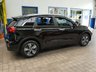 USED 2021 21 KIA NIRO 1.6 2 5d 104 BHP APPLE ANDROID CARPLAY REAR CAMERA GENUINE LOW MILES KIA WARRANTY TILL MAY 2028