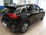 USED 2021 21 KIA NIRO 1.6 2 5d 104 BHP APPLE ANDROID CARPLAY REAR CAMERA GENUINE LOW MILES KIA WARRANTY TILL MAY 2028