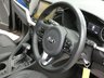 USED 2021 21 KIA NIRO 1.6 2 5d 104 BHP APPLE ANDROID CARPLAY REAR CAMERA GENUINE LOW MILES KIA WARRANTY TILL MAY 2028