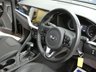 USED 2021 21 KIA NIRO 1.6 2 5d 104 BHP APPLE ANDROID CARPLAY REAR CAMERA GENUINE LOW MILES KIA WARRANTY TILL MAY 2028