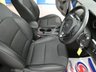 USED 2021 21 KIA NIRO 1.6 2 5d 104 BHP APPLE ANDROID CARPLAY REAR CAMERA GENUINE LOW MILES KIA WARRANTY TILL MAY 2028