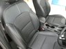 USED 2021 21 KIA NIRO 1.6 2 5d 104 BHP APPLE ANDROID CARPLAY REAR CAMERA GENUINE LOW MILES KIA WARRANTY TILL MAY 2028