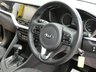 USED 2021 21 KIA NIRO 1.6 2 5d 104 BHP APPLE ANDROID CARPLAY REAR CAMERA GENUINE LOW MILES KIA WARRANTY TILL MAY 2028