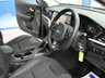 USED 2021 21 KIA NIRO 1.6 2 5d 104 BHP APPLE ANDROID CARPLAY REAR CAMERA GENUINE LOW MILES KIA WARRANTY TILL MAY 2028
