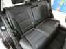 USED 2021 21 KIA NIRO 1.6 2 5d 104 BHP APPLE ANDROID CARPLAY REAR CAMERA GENUINE LOW MILES KIA WARRANTY TILL MAY 2028