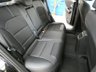 USED 2021 21 KIA NIRO 1.6 2 5d 104 BHP APPLE ANDROID CARPLAY REAR CAMERA GENUINE LOW MILES KIA WARRANTY TILL MAY 2028
