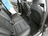 USED 2021 21 KIA NIRO 1.6 2 5d 104 BHP APPLE ANDROID CARPLAY REAR CAMERA GENUINE LOW MILES KIA WARRANTY TILL MAY 2028