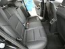USED 2021 21 KIA NIRO 1.6 2 5d 104 BHP APPLE ANDROID CARPLAY REAR CAMERA GENUINE LOW MILES KIA WARRANTY TILL MAY 2028