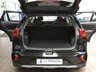 USED 2021 21 KIA NIRO 1.6 2 5d 104 BHP APPLE ANDROID CARPLAY REAR CAMERA GENUINE LOW MILES KIA WARRANTY TILL MAY 2028