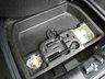 USED 2021 21 KIA NIRO 1.6 2 5d 104 BHP APPLE ANDROID CARPLAY REAR CAMERA GENUINE LOW MILES KIA WARRANTY TILL MAY 2028