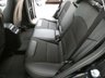 USED 2021 21 KIA NIRO 1.6 2 5d 104 BHP APPLE ANDROID CARPLAY REAR CAMERA GENUINE LOW MILES KIA WARRANTY TILL MAY 2028