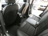 USED 2021 21 KIA NIRO 1.6 2 5d 104 BHP APPLE ANDROID CARPLAY REAR CAMERA GENUINE LOW MILES KIA WARRANTY TILL MAY 2028