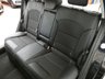 USED 2021 21 KIA NIRO 1.6 2 5d 104 BHP APPLE ANDROID CARPLAY REAR CAMERA GENUINE LOW MILES KIA WARRANTY TILL MAY 2028