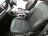 USED 2021 21 KIA NIRO 1.6 2 5d 104 BHP APPLE ANDROID CARPLAY REAR CAMERA GENUINE LOW MILES KIA WARRANTY TILL MAY 2028