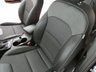 USED 2021 21 KIA NIRO 1.6 2 5d 104 BHP APPLE ANDROID CARPLAY REAR CAMERA GENUINE LOW MILES KIA WARRANTY TILL MAY 2028