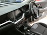 USED 2021 21 KIA NIRO 1.6 2 5d 104 BHP APPLE ANDROID CARPLAY REAR CAMERA GENUINE LOW MILES KIA WARRANTY TILL MAY 2028