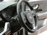 USED 2021 21 KIA NIRO 1.6 2 5d 104 BHP APPLE ANDROID CARPLAY REAR CAMERA GENUINE LOW MILES KIA WARRANTY TILL MAY 2028