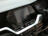 USED 2021 21 KIA NIRO 1.6 2 5d 104 BHP APPLE ANDROID CARPLAY REAR CAMERA GENUINE LOW MILES KIA WARRANTY TILL MAY 2028