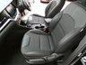 USED 2021 21 KIA NIRO 1.6 2 5d 104 BHP APPLE ANDROID CARPLAY REAR CAMERA GENUINE LOW MILES KIA WARRANTY TILL MAY 2028