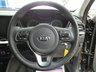 USED 2021 21 KIA NIRO 1.6 2 5d 104 BHP APPLE ANDROID CARPLAY REAR CAMERA GENUINE LOW MILES KIA WARRANTY TILL MAY 2028
