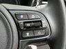 USED 2021 21 KIA NIRO 1.6 2 5d 104 BHP APPLE ANDROID CARPLAY REAR CAMERA GENUINE LOW MILES KIA WARRANTY TILL MAY 2028