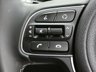 USED 2021 21 KIA NIRO 1.6 2 5d 104 BHP APPLE ANDROID CARPLAY REAR CAMERA GENUINE LOW MILES KIA WARRANTY TILL MAY 2028