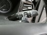 USED 2021 21 KIA NIRO 1.6 2 5d 104 BHP APPLE ANDROID CARPLAY REAR CAMERA GENUINE LOW MILES KIA WARRANTY TILL MAY 2028