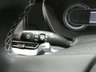 USED 2021 21 KIA NIRO 1.6 2 5d 104 BHP APPLE ANDROID CARPLAY REAR CAMERA GENUINE LOW MILES KIA WARRANTY TILL MAY 2028