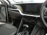 USED 2021 21 KIA NIRO 1.6 2 5d 104 BHP APPLE ANDROID CARPLAY REAR CAMERA GENUINE LOW MILES KIA WARRANTY TILL MAY 2028