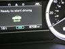USED 2021 21 KIA NIRO 1.6 2 5d 104 BHP APPLE ANDROID CARPLAY REAR CAMERA GENUINE LOW MILES KIA WARRANTY TILL MAY 2028