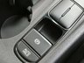 USED 2021 21 KIA NIRO 1.6 2 5d 104 BHP APPLE ANDROID CARPLAY REAR CAMERA GENUINE LOW MILES KIA WARRANTY TILL MAY 2028