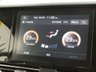 USED 2021 21 KIA NIRO 1.6 2 5d 104 BHP APPLE ANDROID CARPLAY REAR CAMERA GENUINE LOW MILES KIA WARRANTY TILL MAY 2028