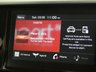 USED 2021 21 KIA NIRO 1.6 2 5d 104 BHP APPLE ANDROID CARPLAY REAR CAMERA GENUINE LOW MILES KIA WARRANTY TILL MAY 2028