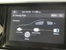 USED 2021 21 KIA NIRO 1.6 2 5d 104 BHP APPLE ANDROID CARPLAY REAR CAMERA GENUINE LOW MILES KIA WARRANTY TILL MAY 2028