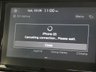 USED 2021 21 KIA NIRO 1.6 2 5d 104 BHP APPLE ANDROID CARPLAY REAR CAMERA GENUINE LOW MILES KIA WARRANTY TILL MAY 2028