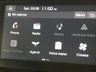 USED 2021 21 KIA NIRO 1.6 2 5d 104 BHP APPLE ANDROID CARPLAY REAR CAMERA GENUINE LOW MILES KIA WARRANTY TILL MAY 2028