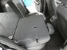 USED 2021 21 KIA NIRO 1.6 2 5d 104 BHP APPLE ANDROID CARPLAY REAR CAMERA GENUINE LOW MILES KIA WARRANTY TILL MAY 2028