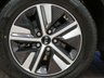 USED 2021 21 KIA NIRO 1.6 2 5d 104 BHP APPLE ANDROID CARPLAY REAR CAMERA GENUINE LOW MILES KIA WARRANTY TILL MAY 2028