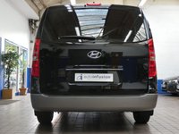 USED 2019 69 HYUNDAI i800 2.5 CRDI SE NAV 5d 134 BHP 8 SEATS HEATED SEATS PARK SENSORS HYUNDAI WARRANTY NOV 2024
