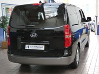 USED 2019 69 HYUNDAI i800 2.5 CRDI SE NAV 5d 134 BHP 8 SEATS HEATED SEATS PARK SENSORS HYUNDAI WARRANTY NOV 2024