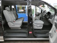 USED 2019 69 HYUNDAI i800 2.5 CRDI SE NAV 5d 134 BHP 8 SEATS HEATED SEATS PARK SENSORS HYUNDAI WARRANTY NOV 2024