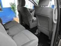 USED 2019 69 HYUNDAI i800 2.5 CRDI SE NAV 5d 134 BHP 8 SEATS HEATED SEATS PARK SENSORS HYUNDAI WARRANTY NOV 2024